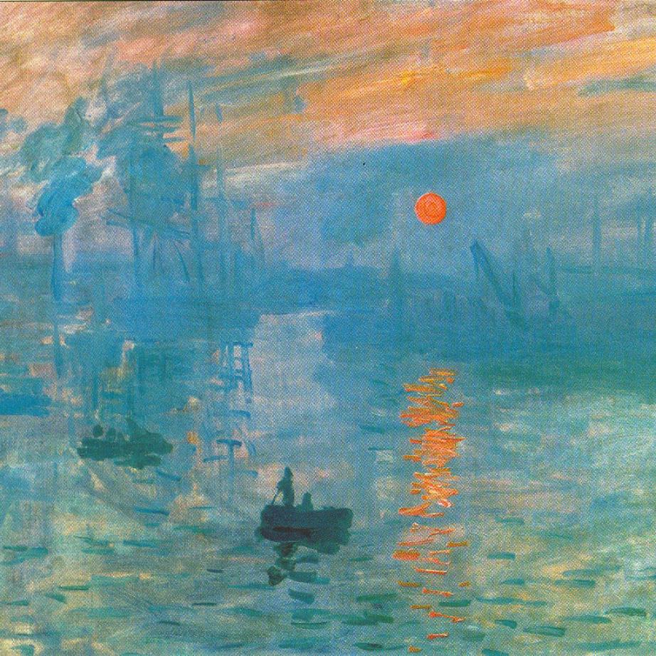 Monet%2C Impression Sunrise 1872.jpg
