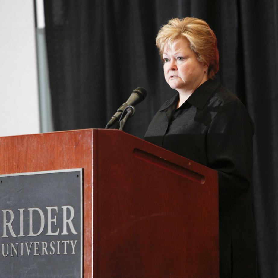 RUJudyShepard1.jpg