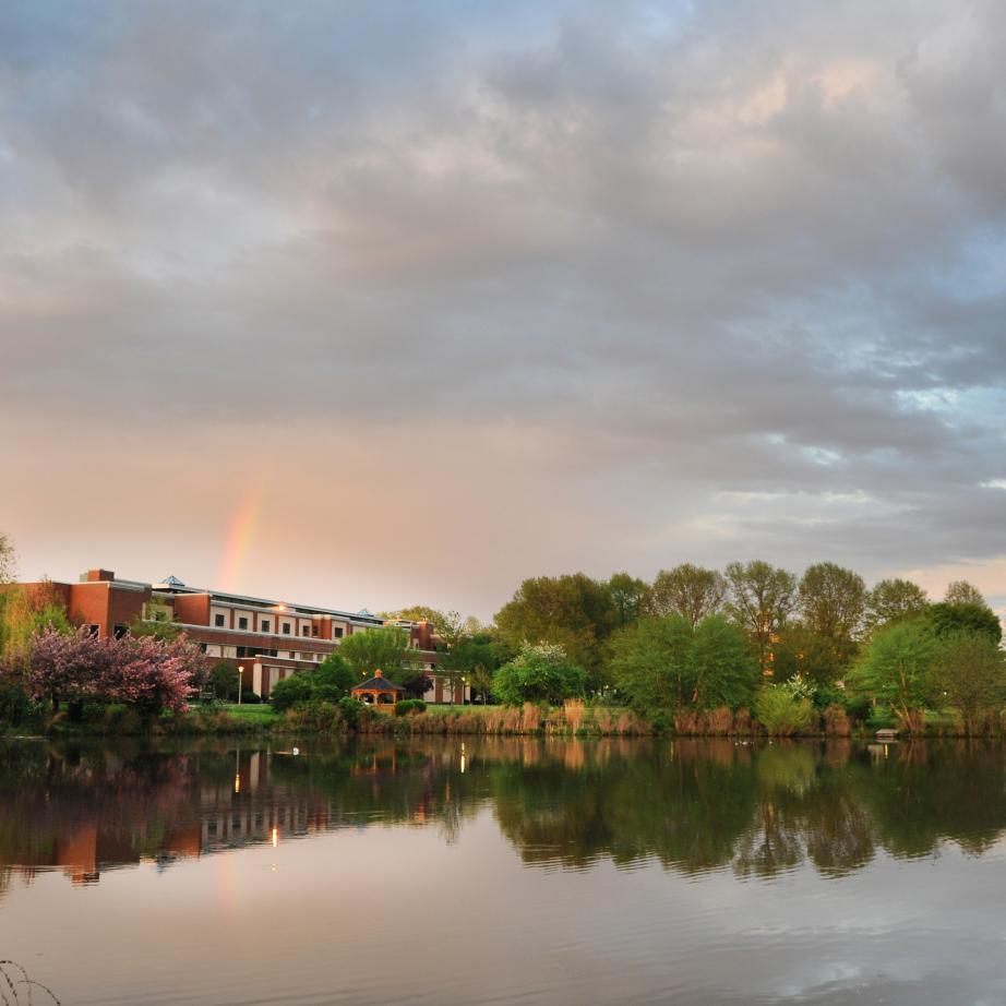Rider University campus_091.jpg