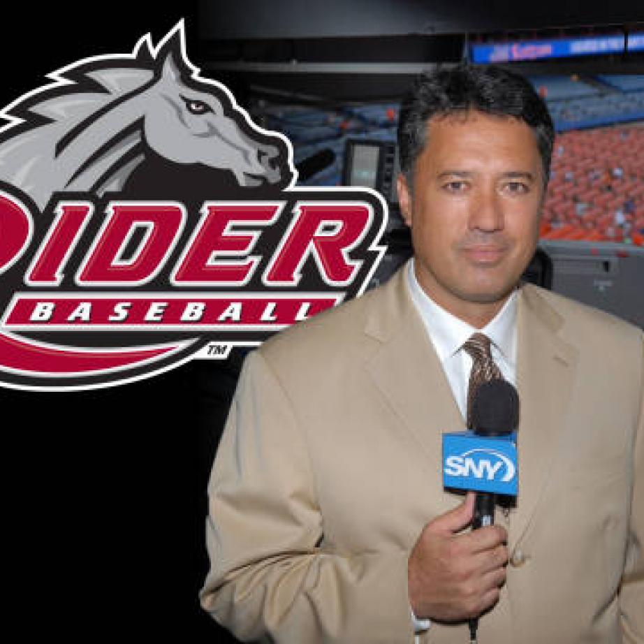 RonDarling.jpg