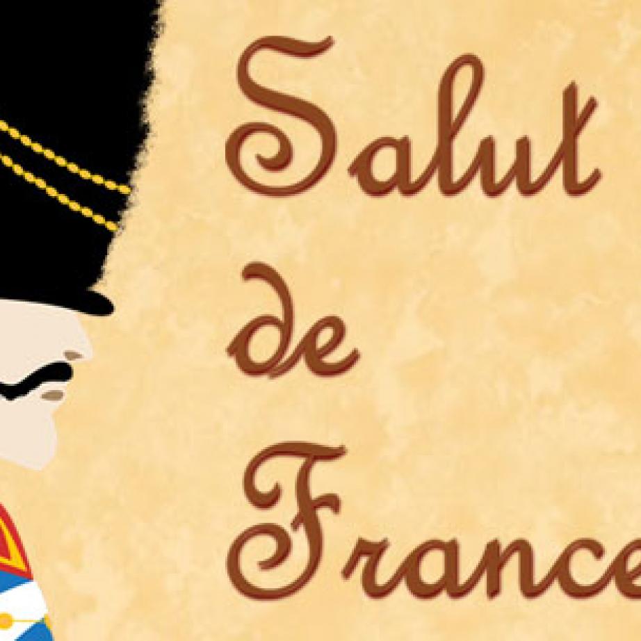Salut_de_France_Bucket.jpg