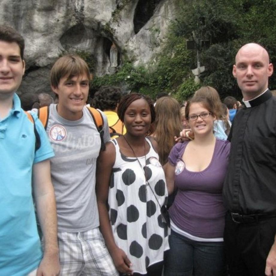 WorldYouthDay 005.jpeg