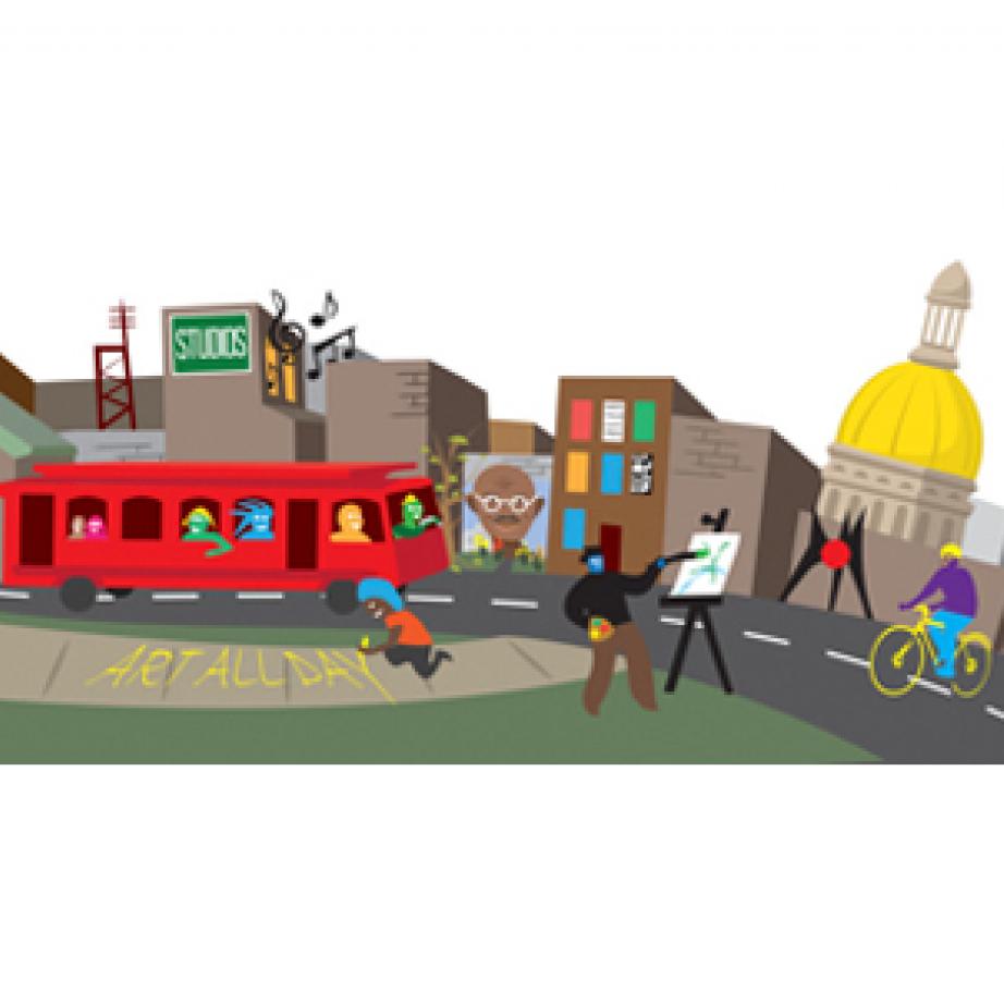 art all day graphic-web.jpg