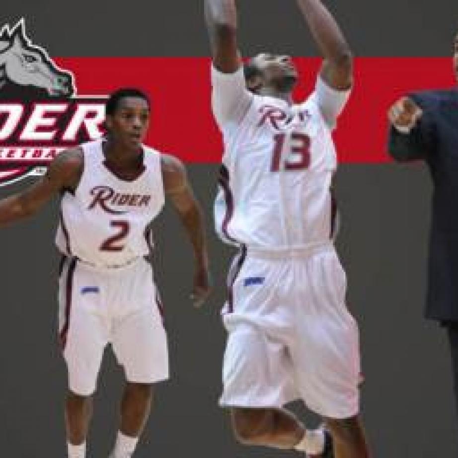 athletcis_basketball.jpg