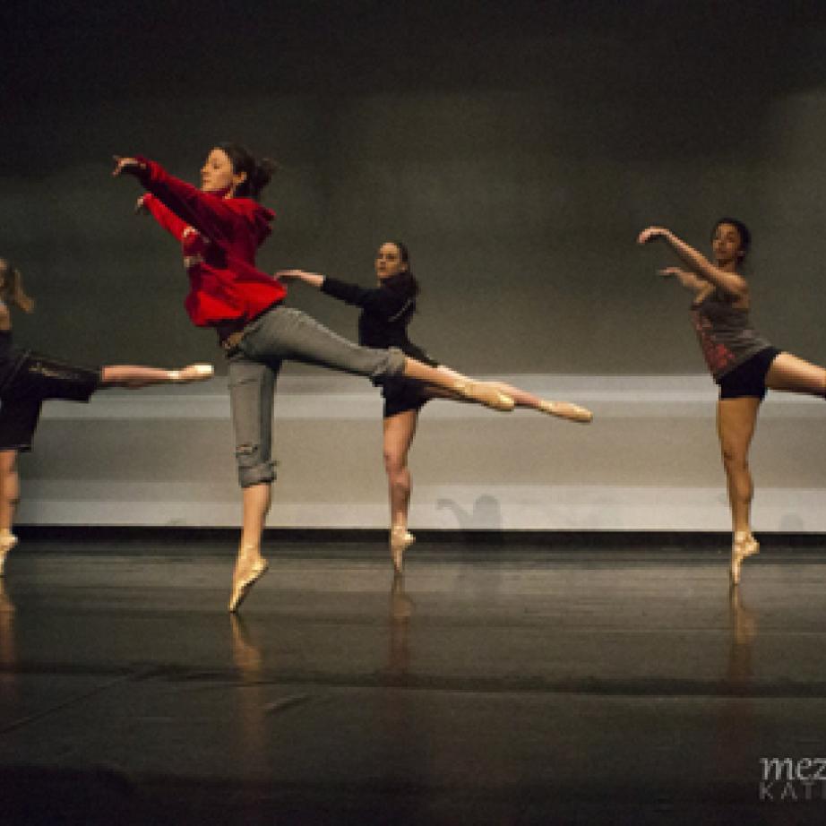 dance ensemble.jpg