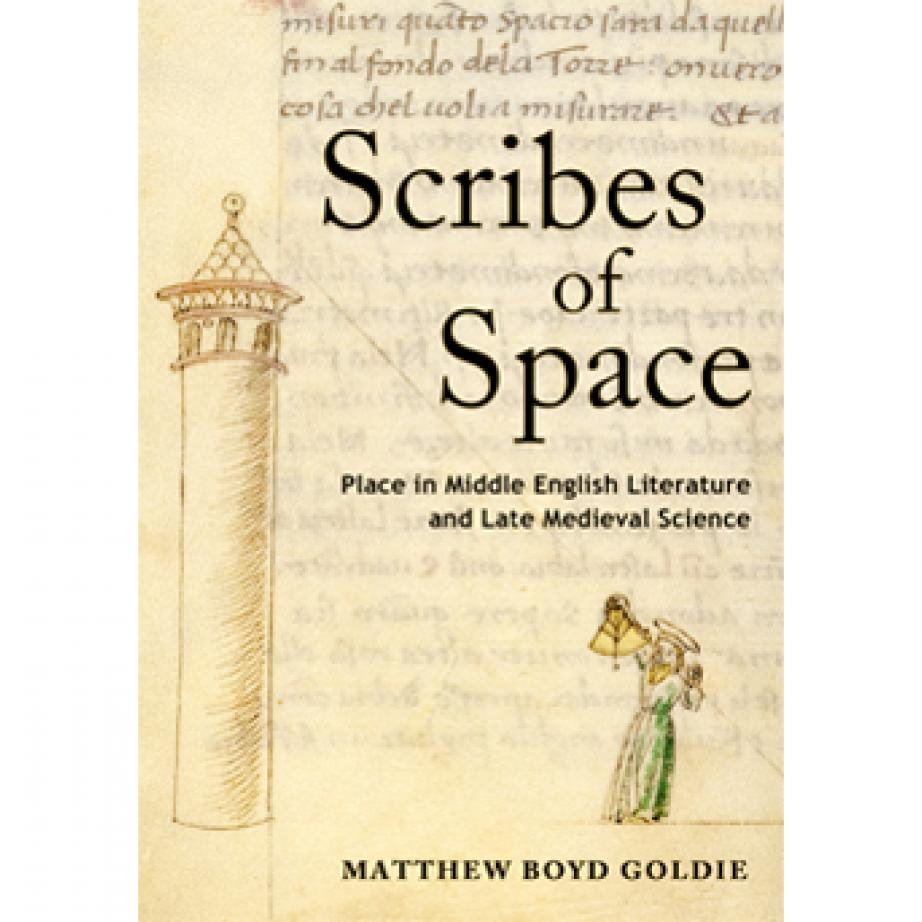 goldie-scribes-cover.jpg