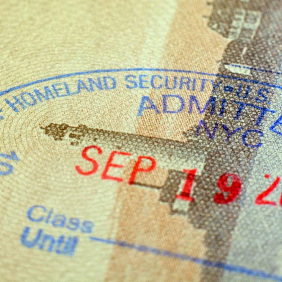iStock_000012212290Small.jpg