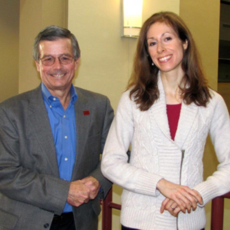 news_CDLS Recognition 009.jpg