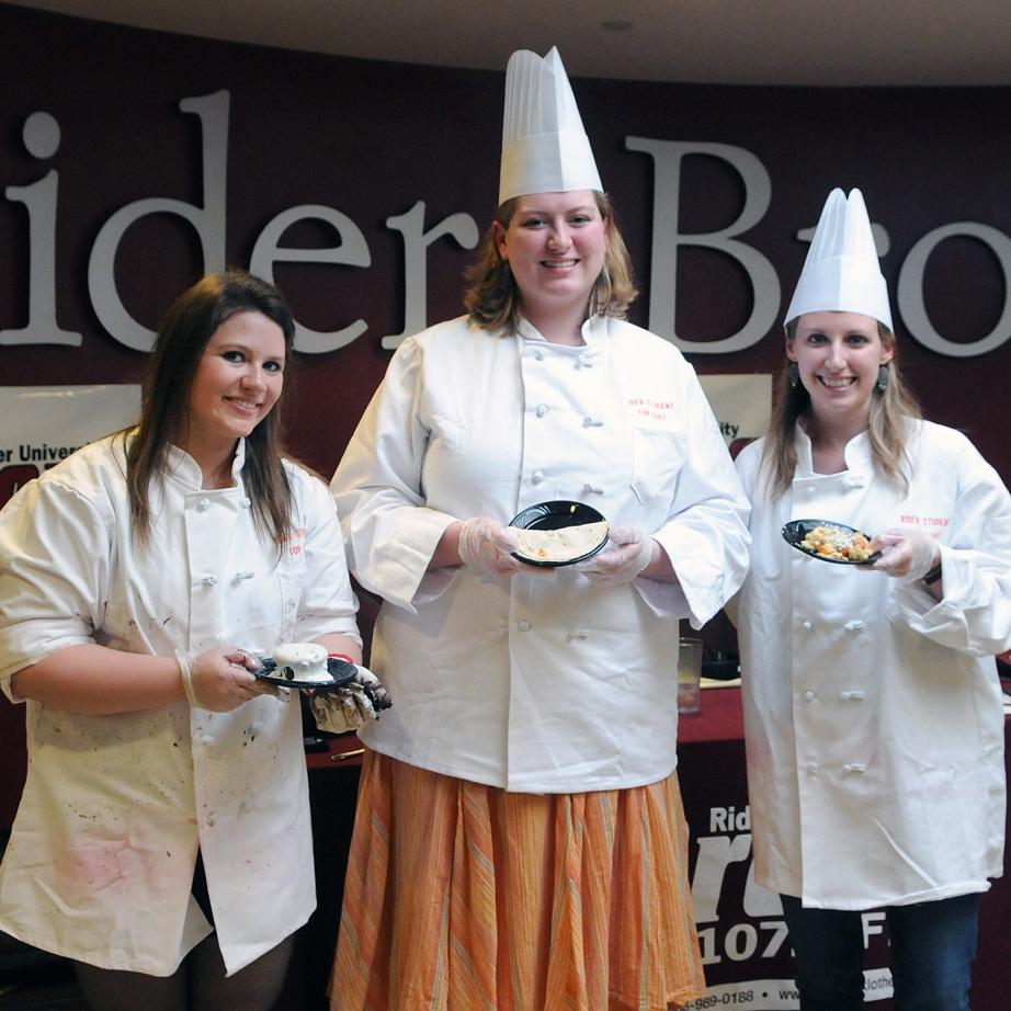 news_TopChef_2012.JPG