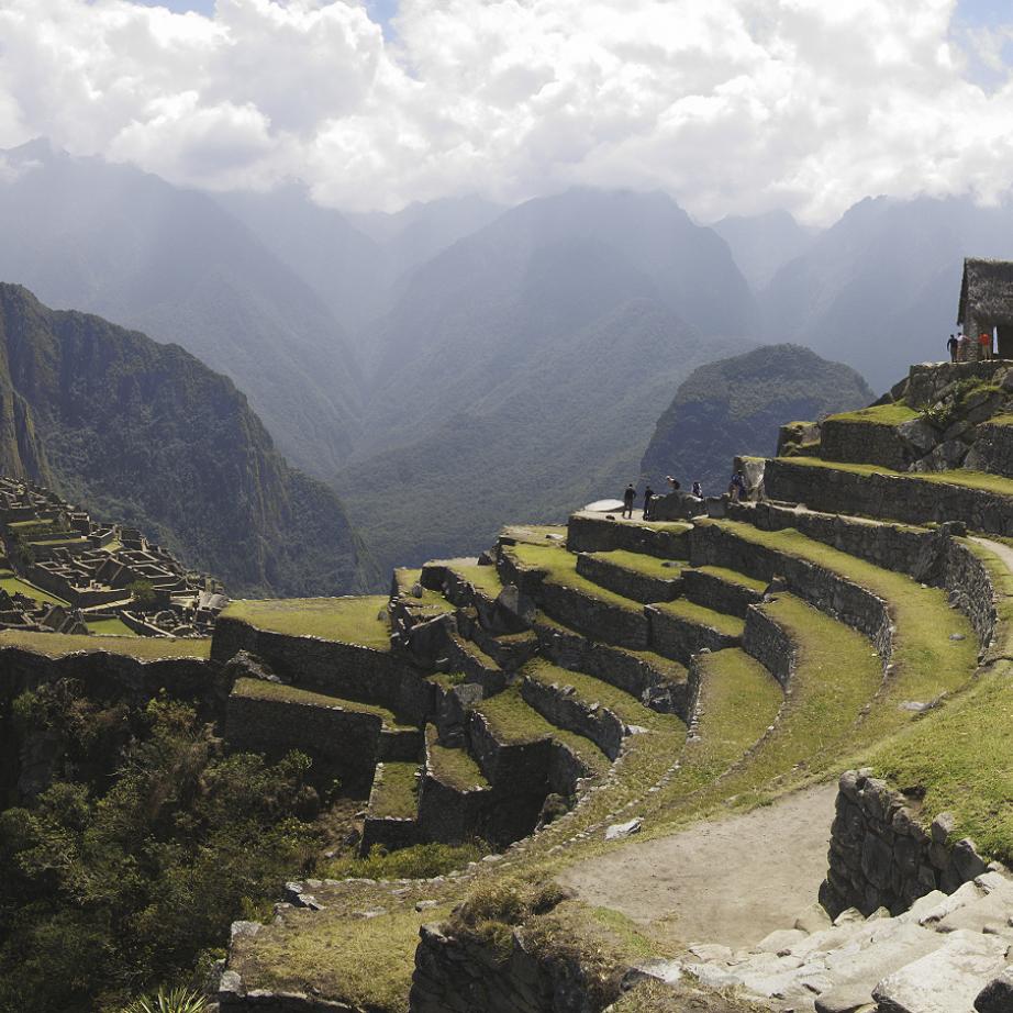 news_machupiccchu.jpg