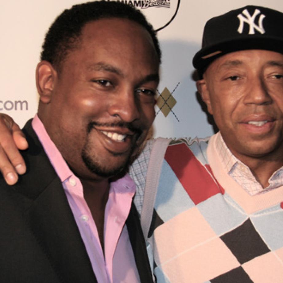 pic_600x330_nwRussell.jpg
