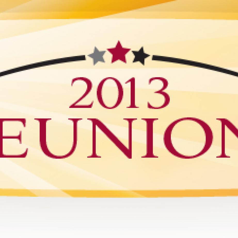 reunions.jpg