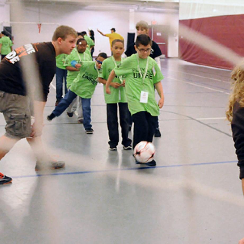 special-olympics-for-web.jpg
