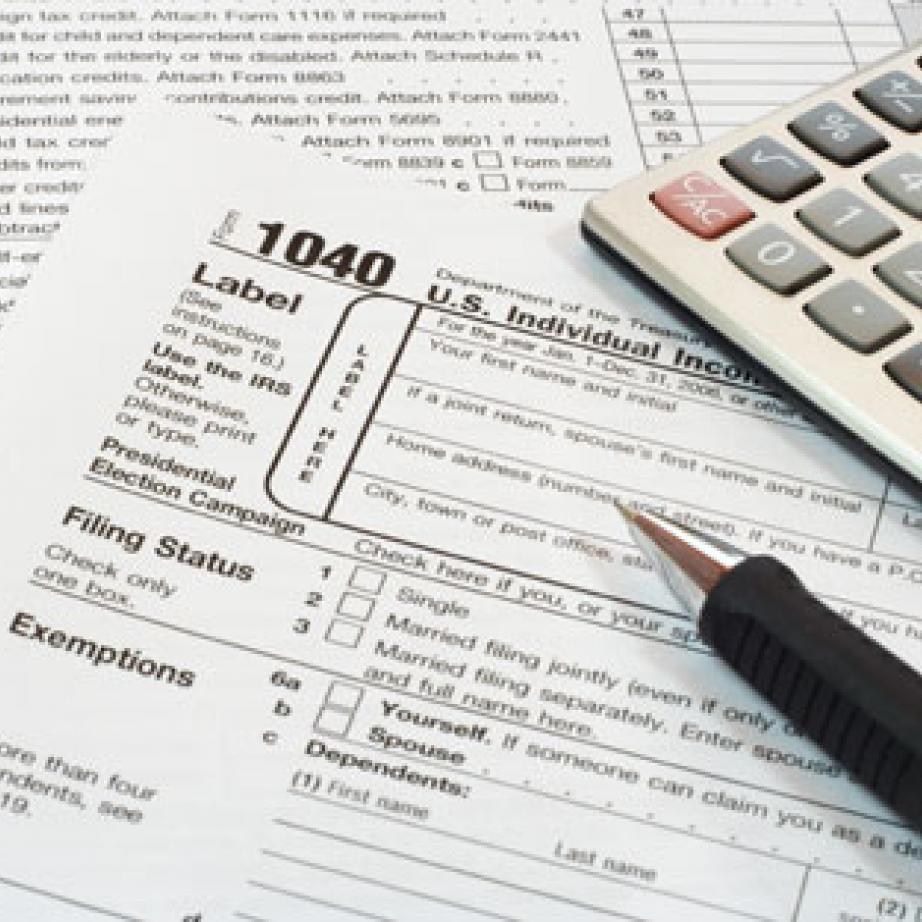 tax0119.jpg