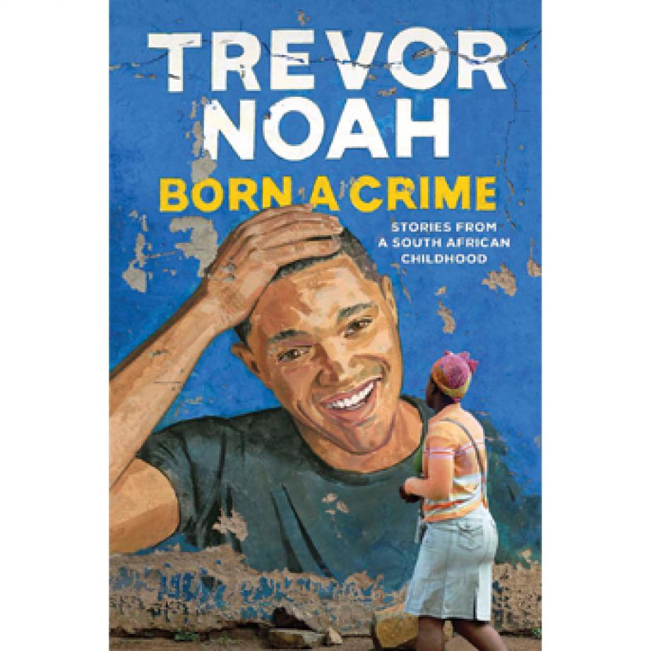 trevor-noah-born-a-crime-rider-university.jpg