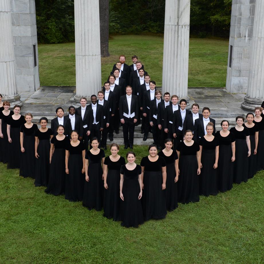 wcc_14-15_westminster_choir_5x7_1.jpg