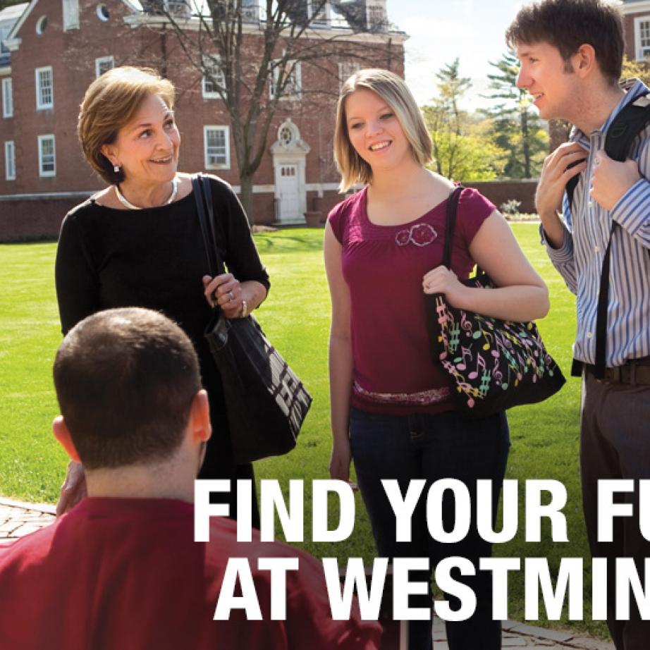 wcc_academics_RiderApr09-1069.jpg