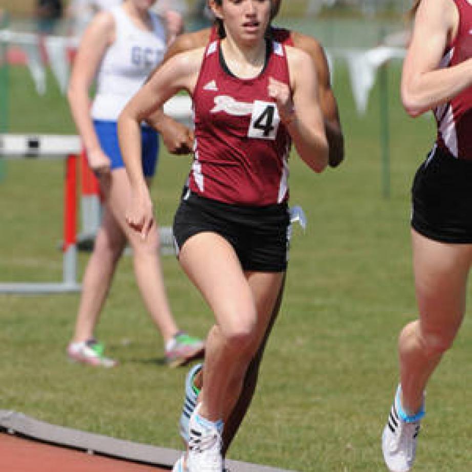 women_track.jpg