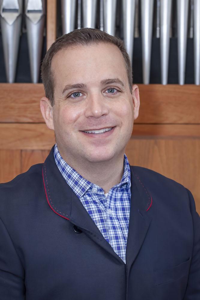 Diorio_Michael_300dpi.jpg