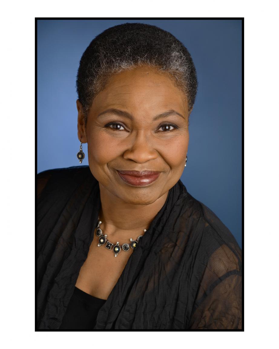 Ellis_Rochelle_black.jpg
