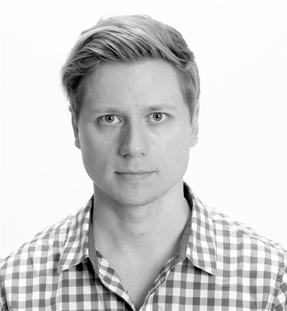 Justin Proffitt Headshot for WCC.jpg