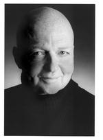 cwalker_rdax_150x204_100_0.jpg