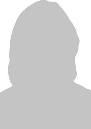 headshot_silhouette_female_192_12.png