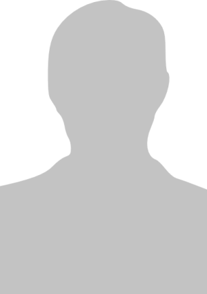 headshot_silhouette_male_62_5.png
