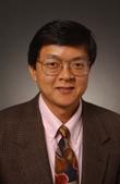 lgong_rdax_100_0.jpg