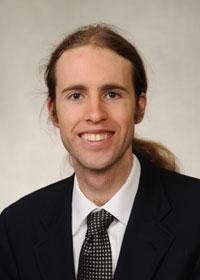 Christopher McWilliams