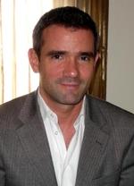 mlewis_rdax_150x208_100_0.jpg