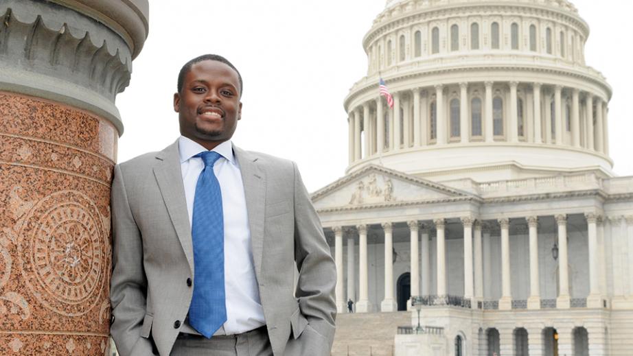 Kofi Gwira