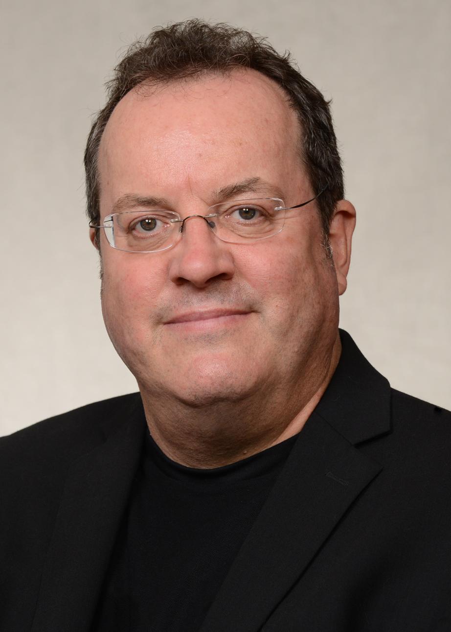 sallen-2015.jpg
