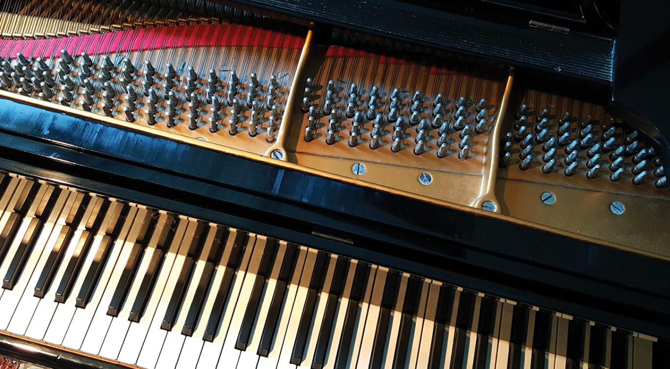 generic piano hero_8.jpg