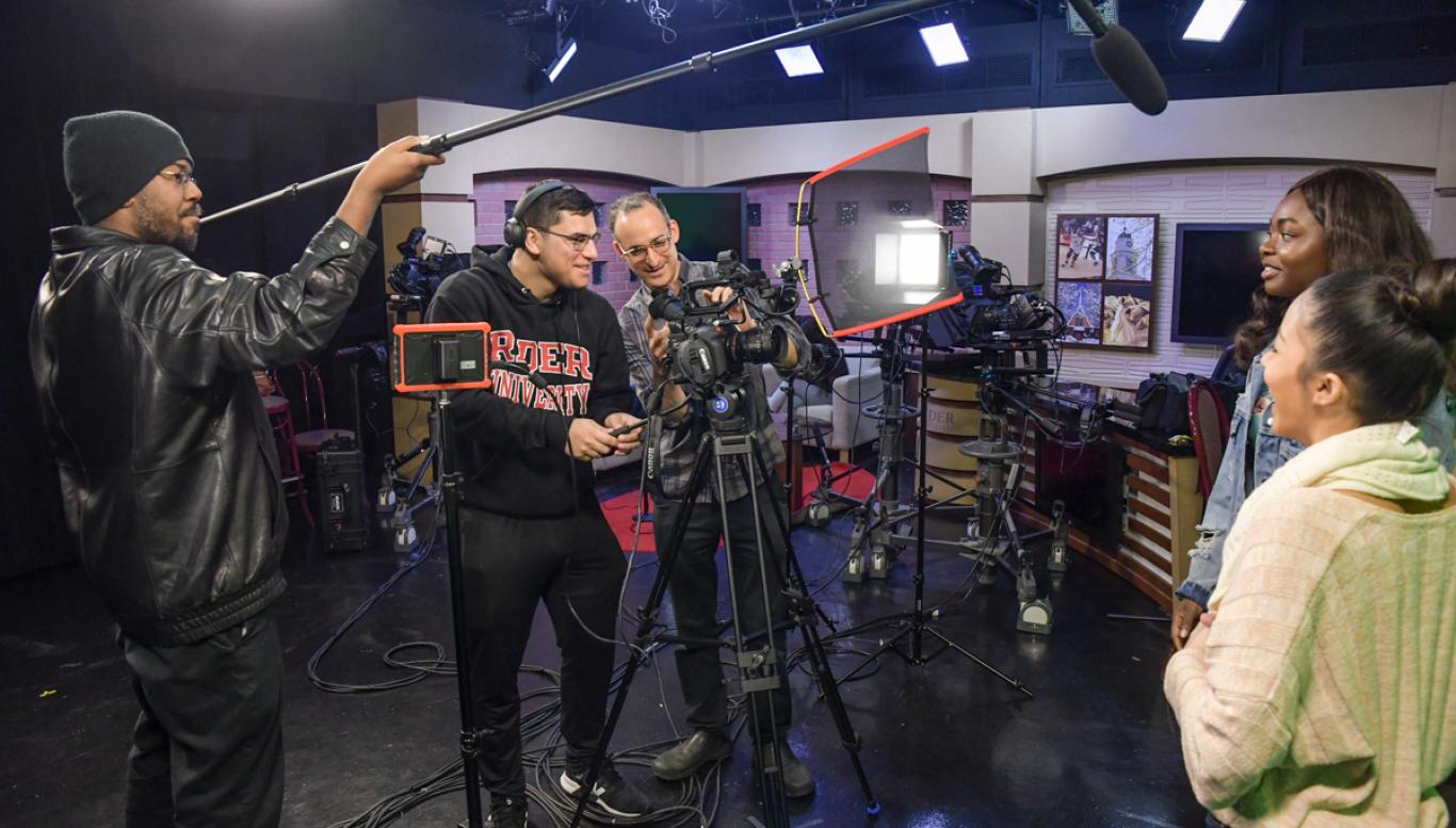 Tv television sales film images
