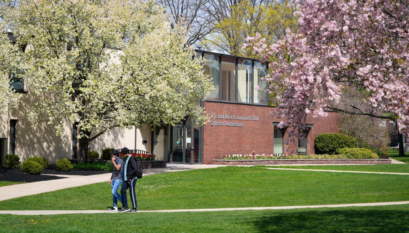 Rider University Library Database – MMHBNX