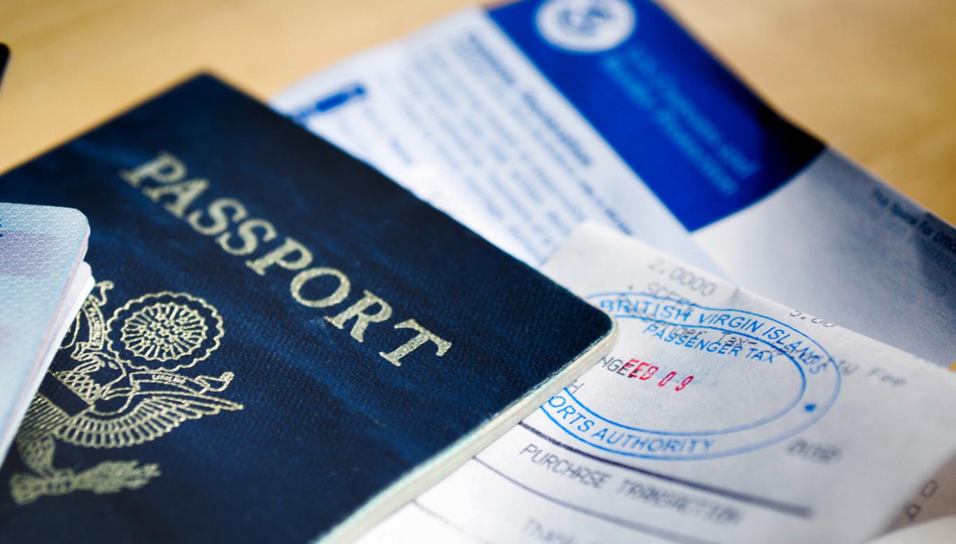 201909_HomelandSecurity_1920x800.jpg