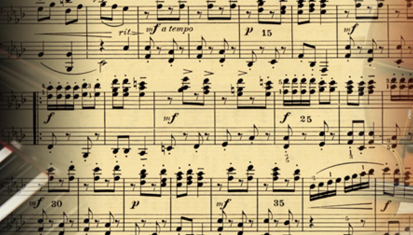 conservatory_recitals2_subpage_1280x252px_13.jpg