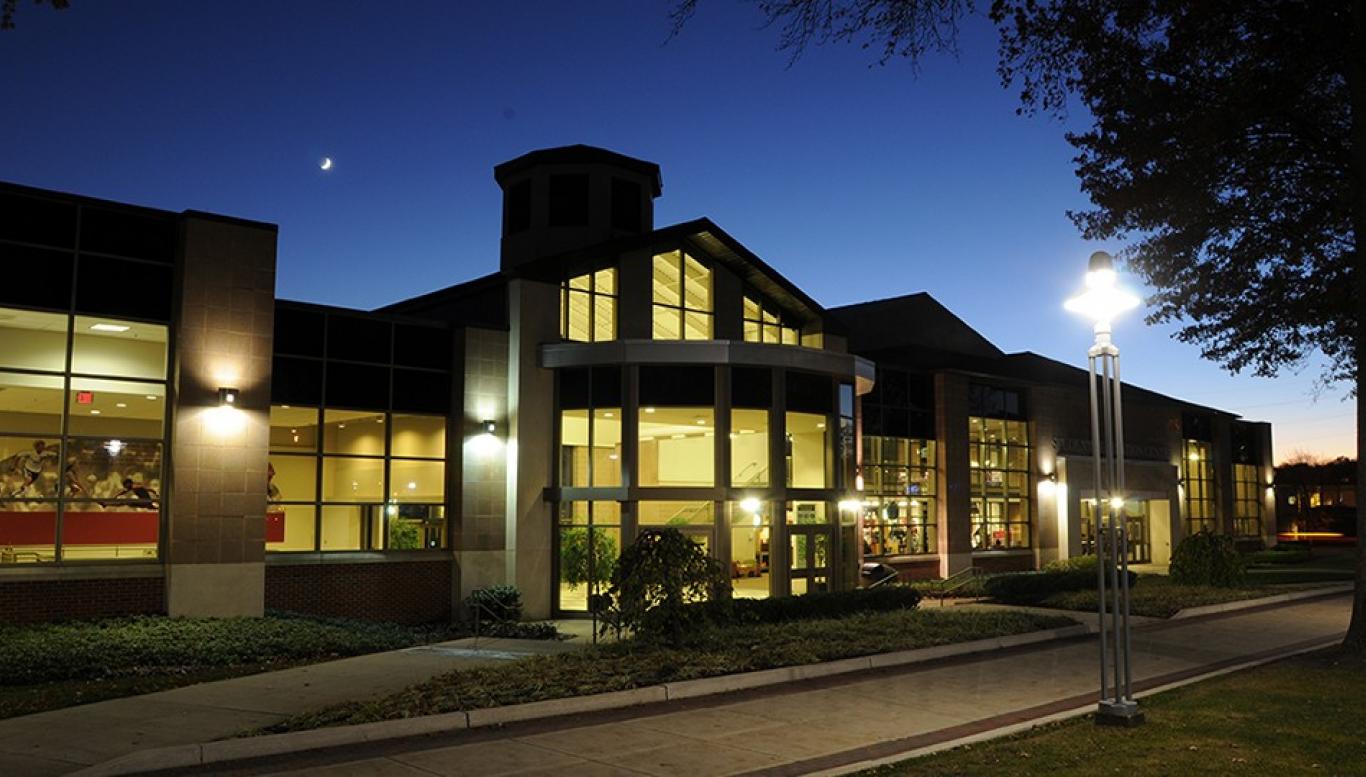 src_110910_campus_328_0.jpg