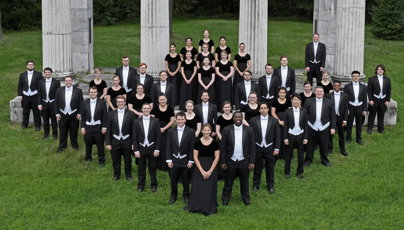 wcc_2018-2019_Westminster_Choir_10x8_300dpi.jpg