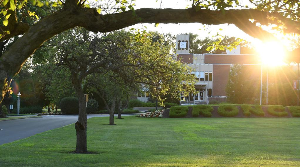 2year NJ Alternate Route Teaching Certificate Rider University