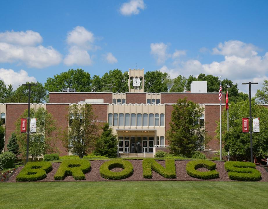 Rider library