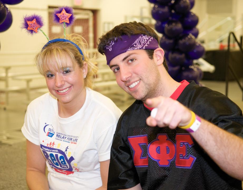 032710_Relay_241.jpg