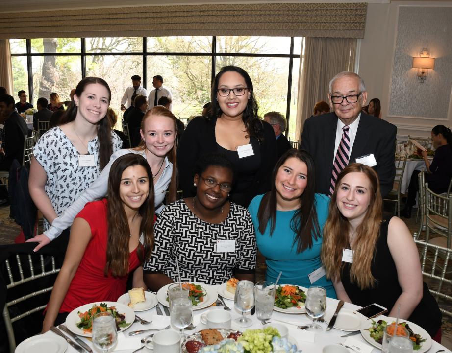 042618_stewardship_034.JPG