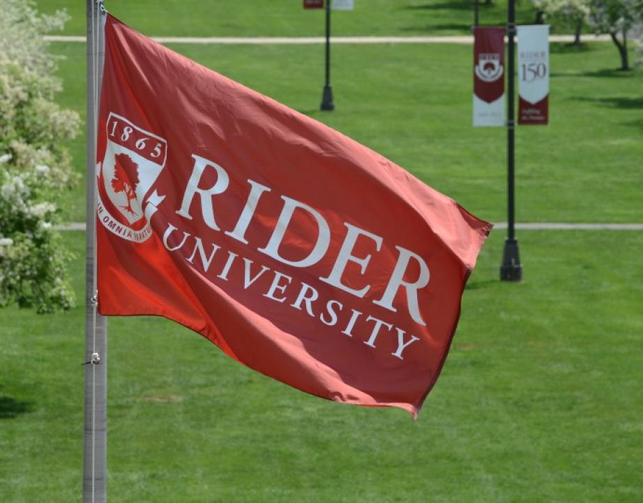 050615_Campus_269_0_1.jpg