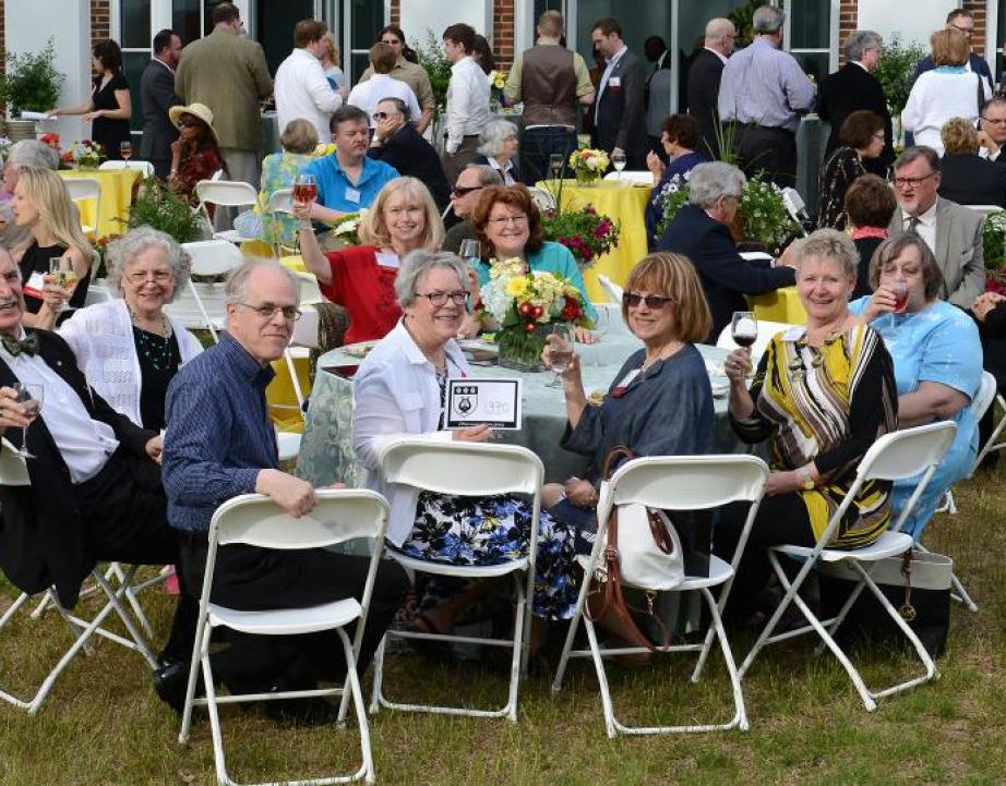 051515_WCC_reunions_295.jpg