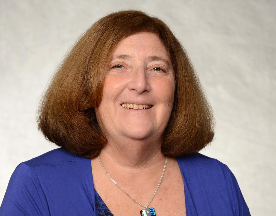 Rider professor remembered for lasting impact on special edu