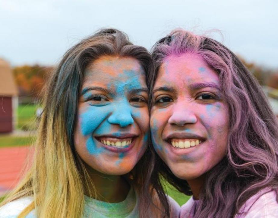 110115_Greek_438 %281%29retouched.jpg