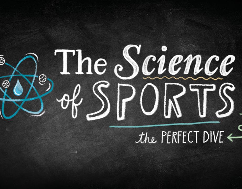 1617COM-RiderMagSpring17-Online-Graphics-Science-Sport.jpg