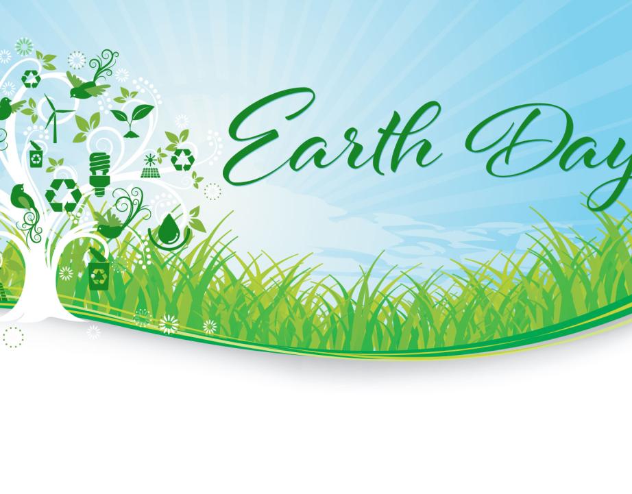 1617FIN_EarthDayBanner.jpg